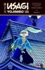 Reseña: The Usagi Yojimbo Saga Vol. 9